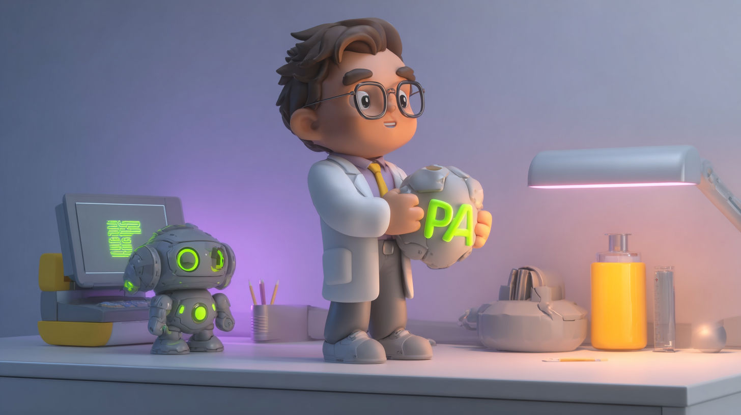 Empathetic AI Platform preview